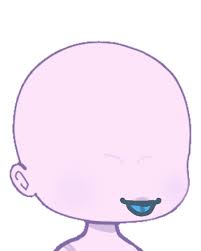 Gacha Cherry Blossom Mod APK APK